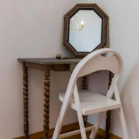 Aloise Apartment In Old Town Center Guest house Zadar