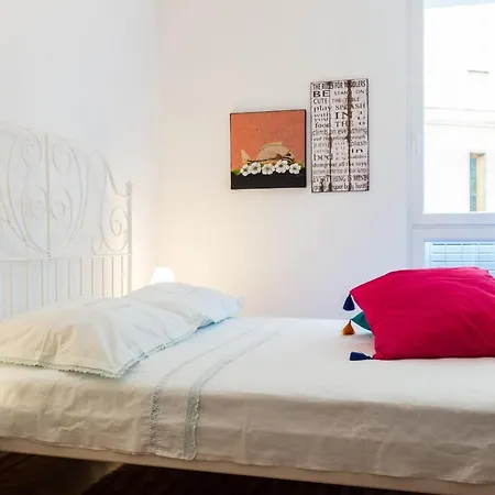 Aloise Apartment In Old Town Center 4* Zadar